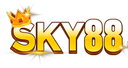sky88.moe